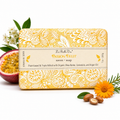 La Belle Vie Passion Fruit Soap – 7 oz / 200 g